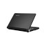 Lenovo IdeaPad S10e Intel Atom N270 1.6GHz Netbook - 1GB RAM, 160GB HDD, No Optical Drive, 10.1" WSVGA TFT, 10/100 Ethernet, 802.11b/g